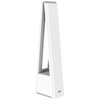 Proove Lampka biurkowa Light Tower LED   1200mAh 5W biały/white