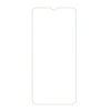 Tempered Glass MOTOROLA MOTO E13