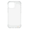 Gear4 D3O Havana iPhone 13 Pro / 13 6,1przezroczysty/clear 48144