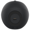 Creative Głośniki do komputera 2.0       Pebble V2 czarny/black USB-C