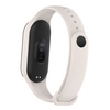 Opaska Smart Band M7 BIAŁY / WHITE