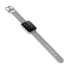 Forever smartwatch ForeVigo 2 SW-310 srebny