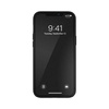 Oryginalne Etui IPHONE 12 PRO MAX Adidas OR Moulded Case PU (42239) białe
