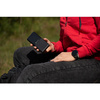 FORCELL Powerbank F-Energy P10k1 PD 20W QC 10 0000mah czarny