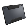 SPIGEN AIRSKIN PRO GALAXY TAB S11 ULTRA 14.6 X930 / X936 BLACK