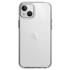 Schutzhülle IPHONE 14 PLUS UNIQ Clarion transparent