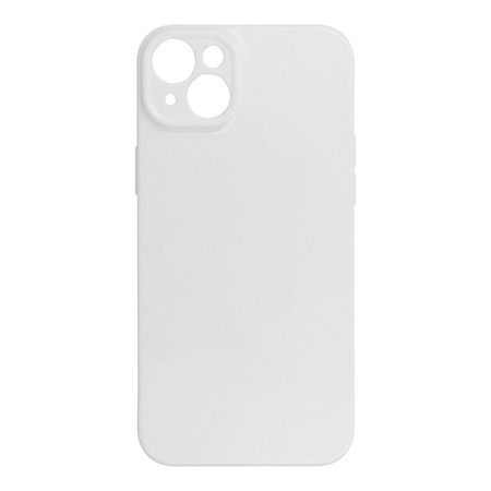 Futerał soft do sublimacji do IPHONE 14 PLUS