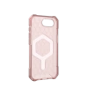 UAG Essential Armor Magsafe iPhone 16e Case - Pink