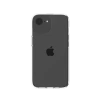 Etui ZAGG Crystal Palace na iPhone 16e (2025) / 15 / 14 / 13 - przezroczyste