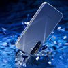 Samsung Galaxy M16 5G - 3mk Clear Case