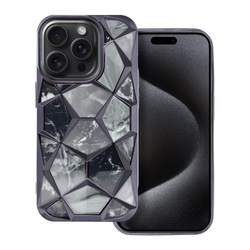 Futerał TWINKI do IPHONE 11 PRO czarny