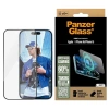 PanzerGlass Gaming-Displayschutz iPhone 16 6,1" Ultra-Wide Fit 2857
