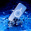 Apple iPhone 16 Pro Max - 3mk MagCase