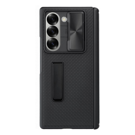 Futerał HCD2 do SAMSUNG Galaxy Z FOLD 6