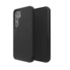 ZAGG Cases Denali - obudowa ochronna do Samsung S24 (black)