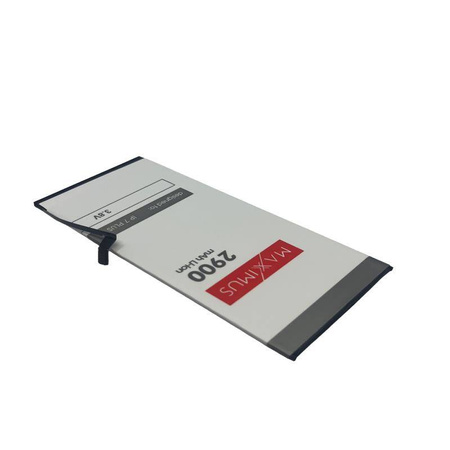 Bateria do APPLE IPHONE 7+ PLUS 2900mAh Maxximus