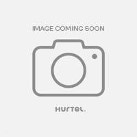 Joyroom Sharp Series kabel z szybkim ładowaniem USB-A - Lightning 3A 3m czarny (S-M411)