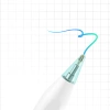 Wozinsky WRA-08 Stylus für iPad USB-C Schnellladung - Weiß