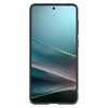 SPIGEN ULTRA HYBRID MAG MAGSAFE GALAXY S25 EDGE FROST BLACK