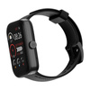 Smartwatch Noise Pulse 2 Max (Czarny)