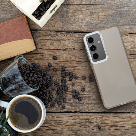 Futerał PEARL do XIAOMI Redmi 13C czarny