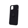 Nakładka Finger Grip do iPhone 13 Pro 6,1&quot; czarna