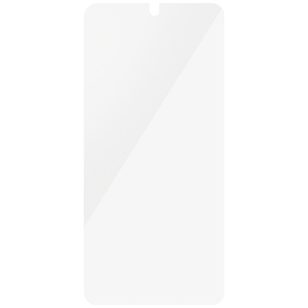 Tempered Glass 5D SAMSUNG GALAXY S25+ PanzerGlass Ultra-Wide Fit