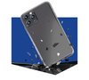 3MK Armor Case Sam A25 5G