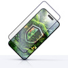 3MK HardGlass Max Eco iPhone 16 Pro GRS CU 1304127
