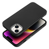 Futerał FRAME do IPHONE 13 czarny
