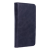 Kabura Uniwersalna COMMON niebieski - ROZMIAR XL - do SAMSUNG A12 /  A13 4G / A34 5G / A02s / XIAOMI Redmi 12 4G / 12C / NOTE 12 4G / 12 PRO 5G OPPO A53s / A72 / A92
