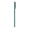 SPIGEN PARALLAX ”S” MAG MAGSAFE IPHONE 17 PRO MAX SAGE GREEN