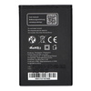 Bateria do Samsung S5610/S5611/L700/S3650 Corby/S5620/B3410 Delphi/S5260 Star II 1000 mAh Li-Ion Blue Star PREMIUM