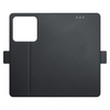 Xiaomi 14 Pro - 3mk Wallet Case