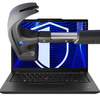 Lenovo ThinkPad X13 2-in-1 Gen 5 - up to 15" 3mk FlexibleGlass Pro