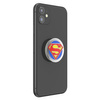 Popsockets 2 Enamel Superman 101440uchwyt i podstawka do telefonu - licencja