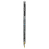 4smarts Active Stylus Pen Pencil Pro     Lucid transparent rysik do iPad 541252
