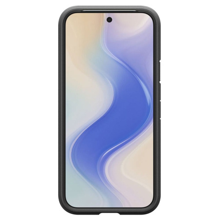 SPIGEN TOUGH ARMOR MAG MAGSAFE GOOGLE PIXEL 10 / 10 PRO BLACK