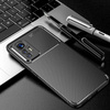 Nakładka Simple Black do Xiaomi Redmi A3 4G (global)