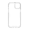 Pancerne etui do iPhone 15 Pro Max Nillkin Nature Pro - białe