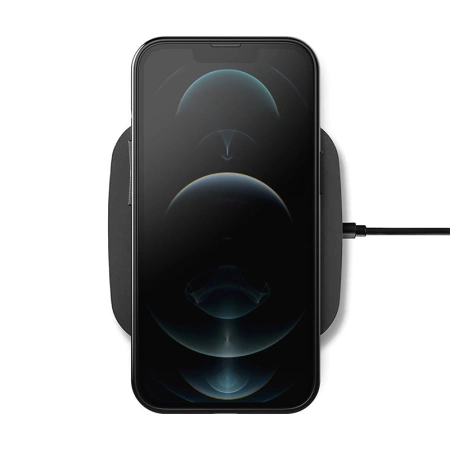 Thunder Case Flexibel Robuste Panzer Handyhülle TPU Schutzhülle für iPhone 13 Pro schwarz