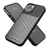 Futerał THUNDER do IPHONE 14 PLUS czarny