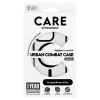 CARE by PanzerGlass Flagship Urban Case iPhone 16 Pro 6.3" MagSafe 1358