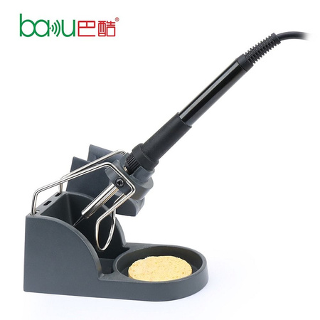 Stacja Lutownicza BAKU BK-942