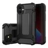 Futerał ARMOR do IPHONE 12 / 12 PRO czarny
