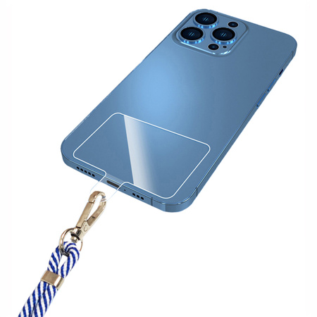 Wkładka do mocowania zawieszki