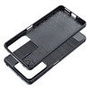 Futerał CARBON do XIAOMI Redmi Note 13 5G czarny