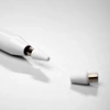 Wozinsky Stylus universeller aktiver Eingabestift (Android und iOS) – weiß