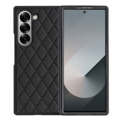 Futerał HCD5 do SAMSUNG Galaxy Z FOLD 6