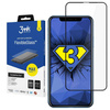 Samsung Galaxy M34 5G - 3mk FlexibleGlass Max™